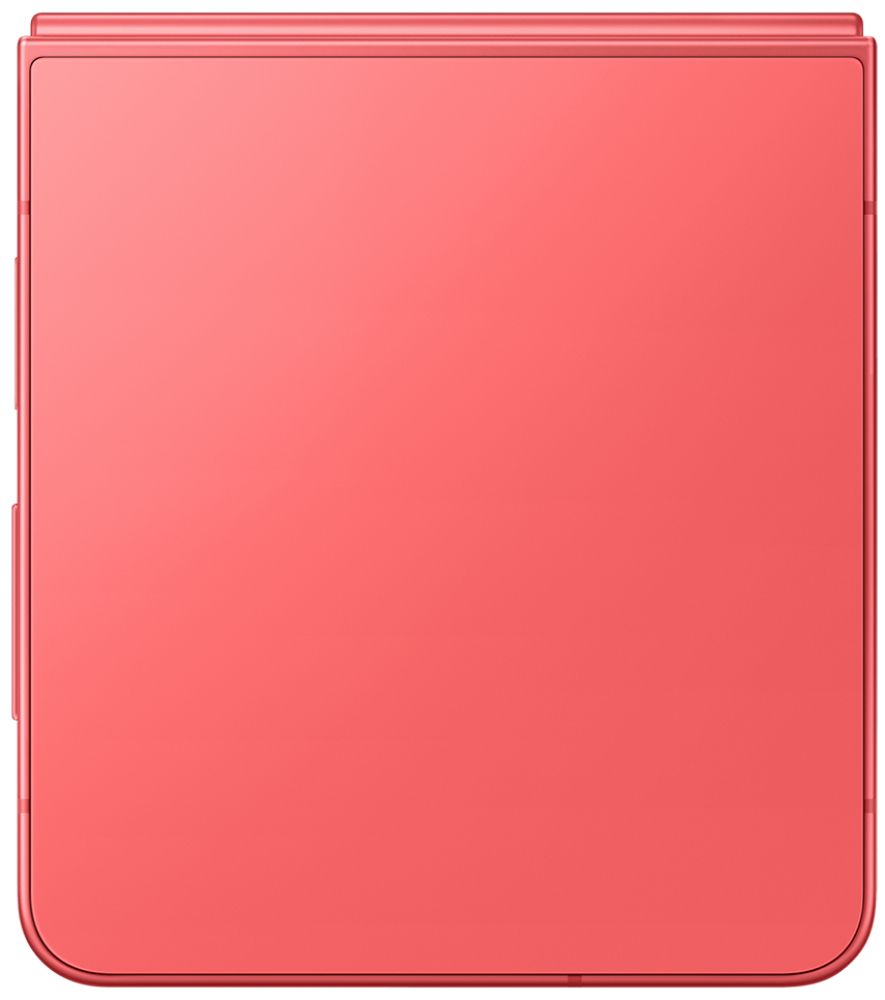 Refurbished Galaxy Z Flip7 - Reebelo US