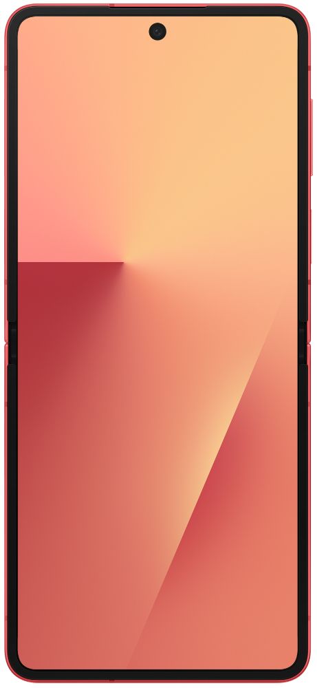 Refurbished Galaxy Z Flip7 - Reebelo US