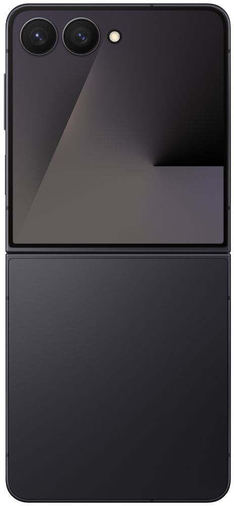 Refurbished Galaxy Z Flip7 - Reebelo US