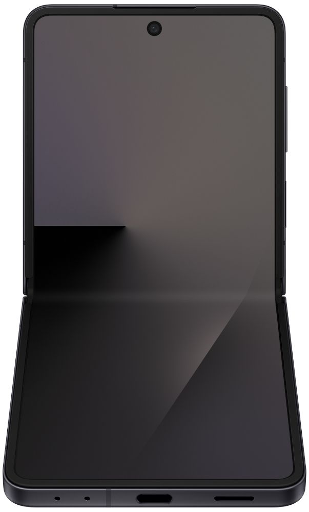 Refurbished Galaxy Z Flip7 - Reebelo US