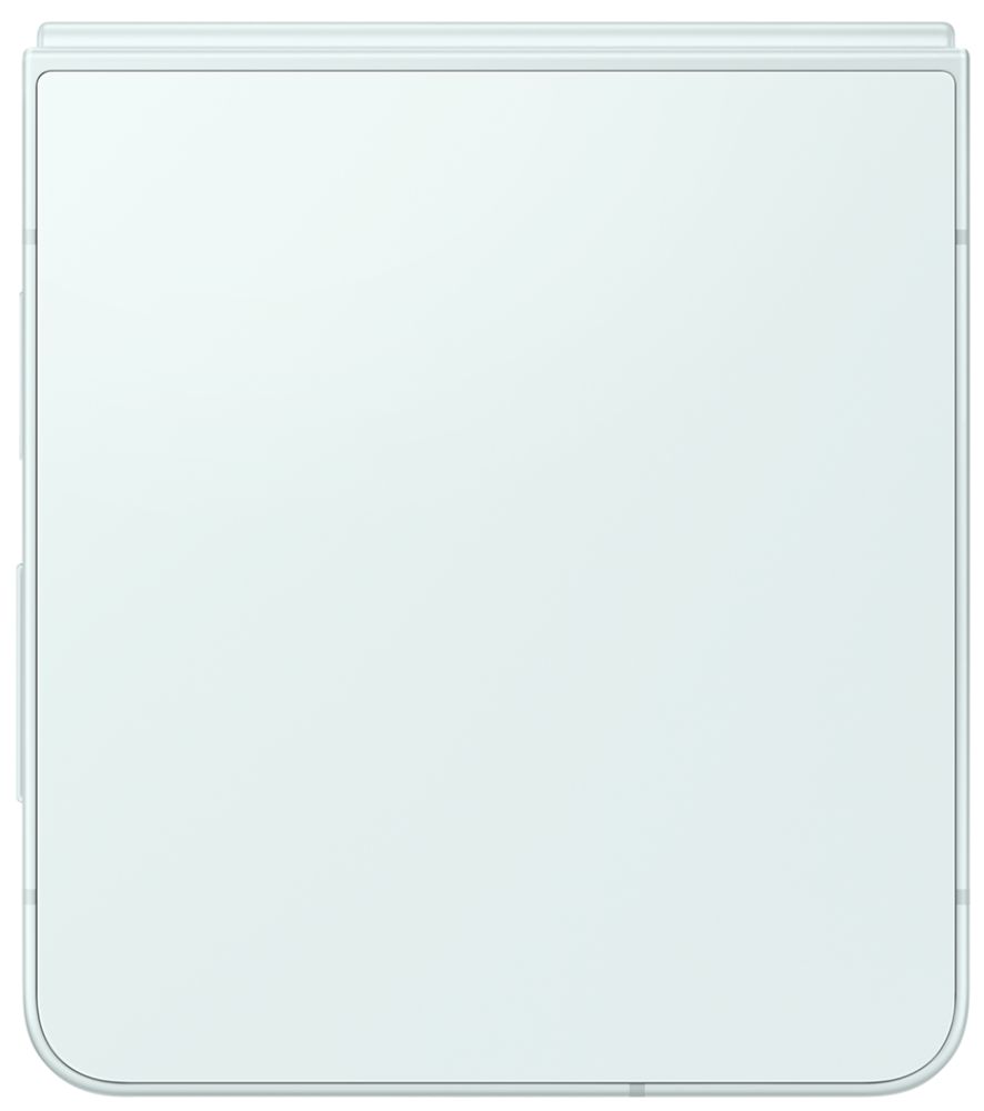 Refurbished Galaxy Z Flip7 - Reebelo US