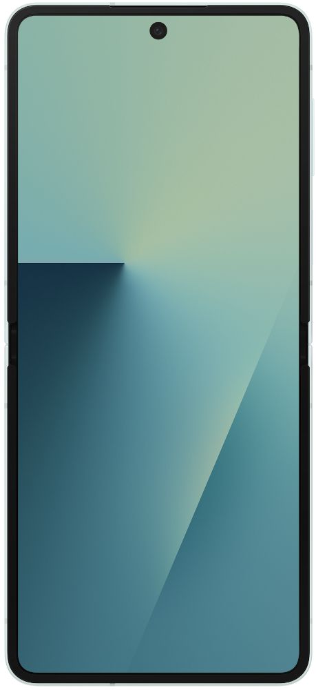 Refurbished Galaxy Z Flip7 - Reebelo US