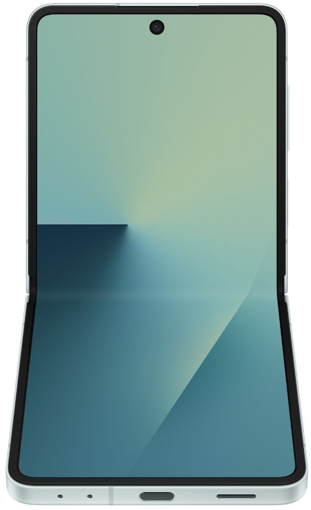 Refurbished Galaxy Z Flip7 - Reebelo US