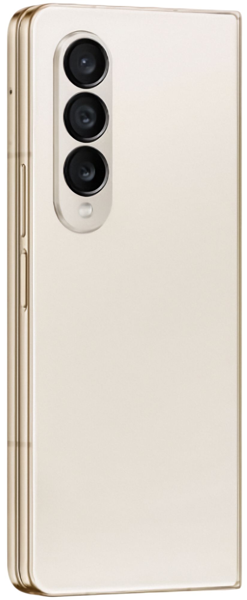 Refurbished Galaxy Z Fold4 - Reebelo US