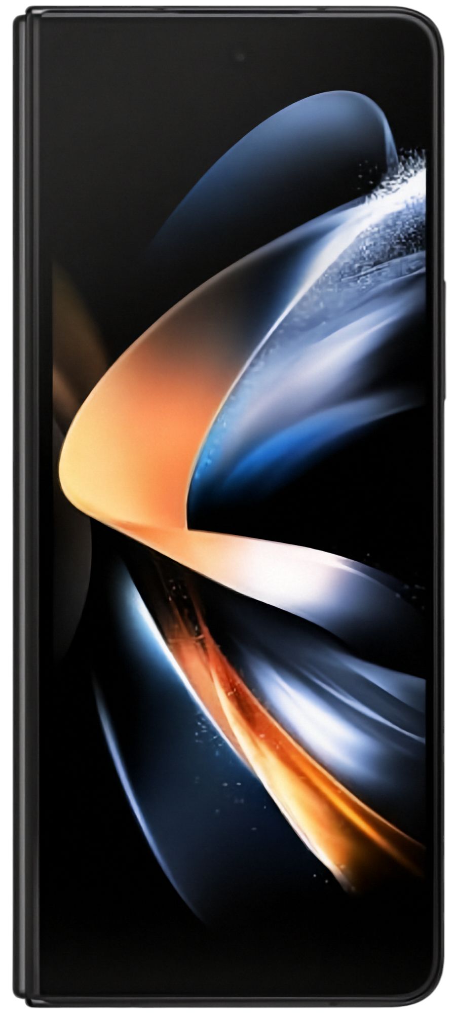 Refurbished Galaxy Z Fold4 - Reebelo US