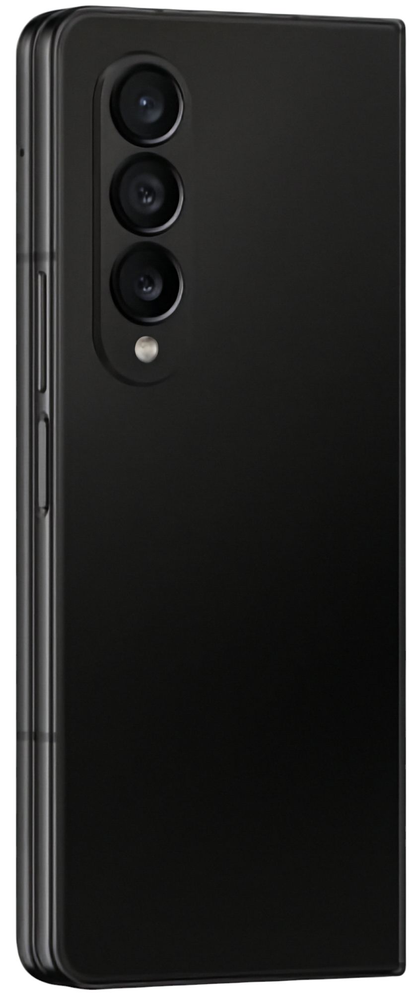 Refurbished Galaxy Z Fold4 - Reebelo US