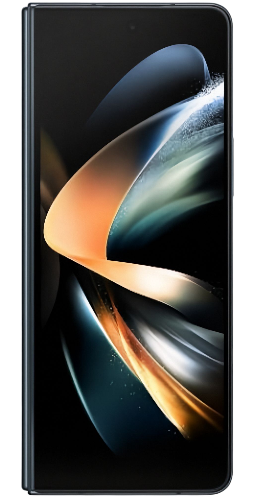 Refurbished Galaxy Z Fold4 - Reebelo US