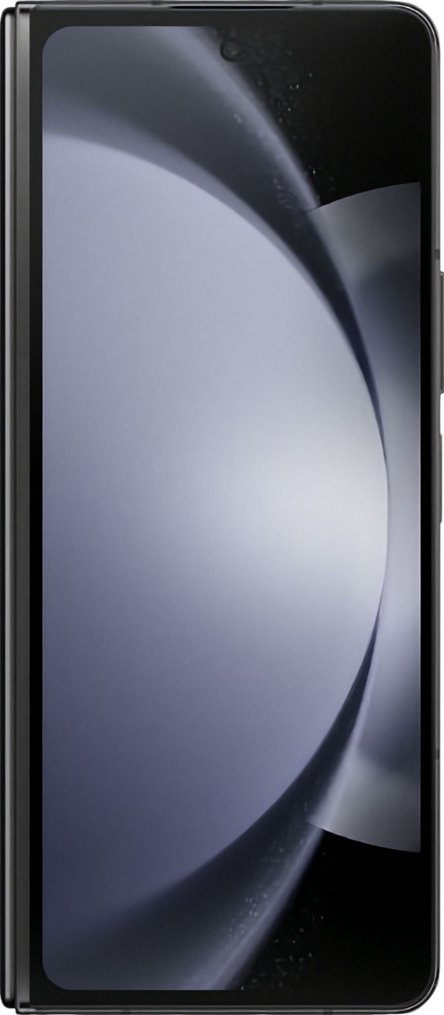 Refurbished Galaxy Z Fold5 (5G) - Reebelo US