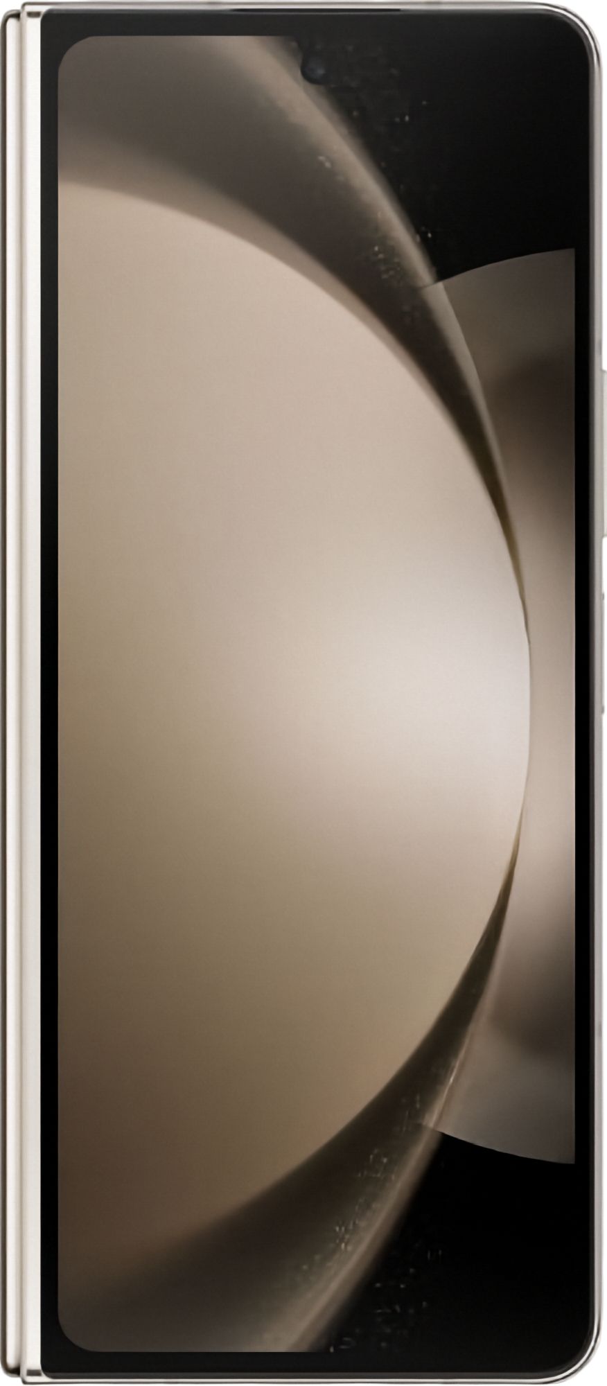 Refurbished Galaxy Z Fold5 (5G) - Reebelo US