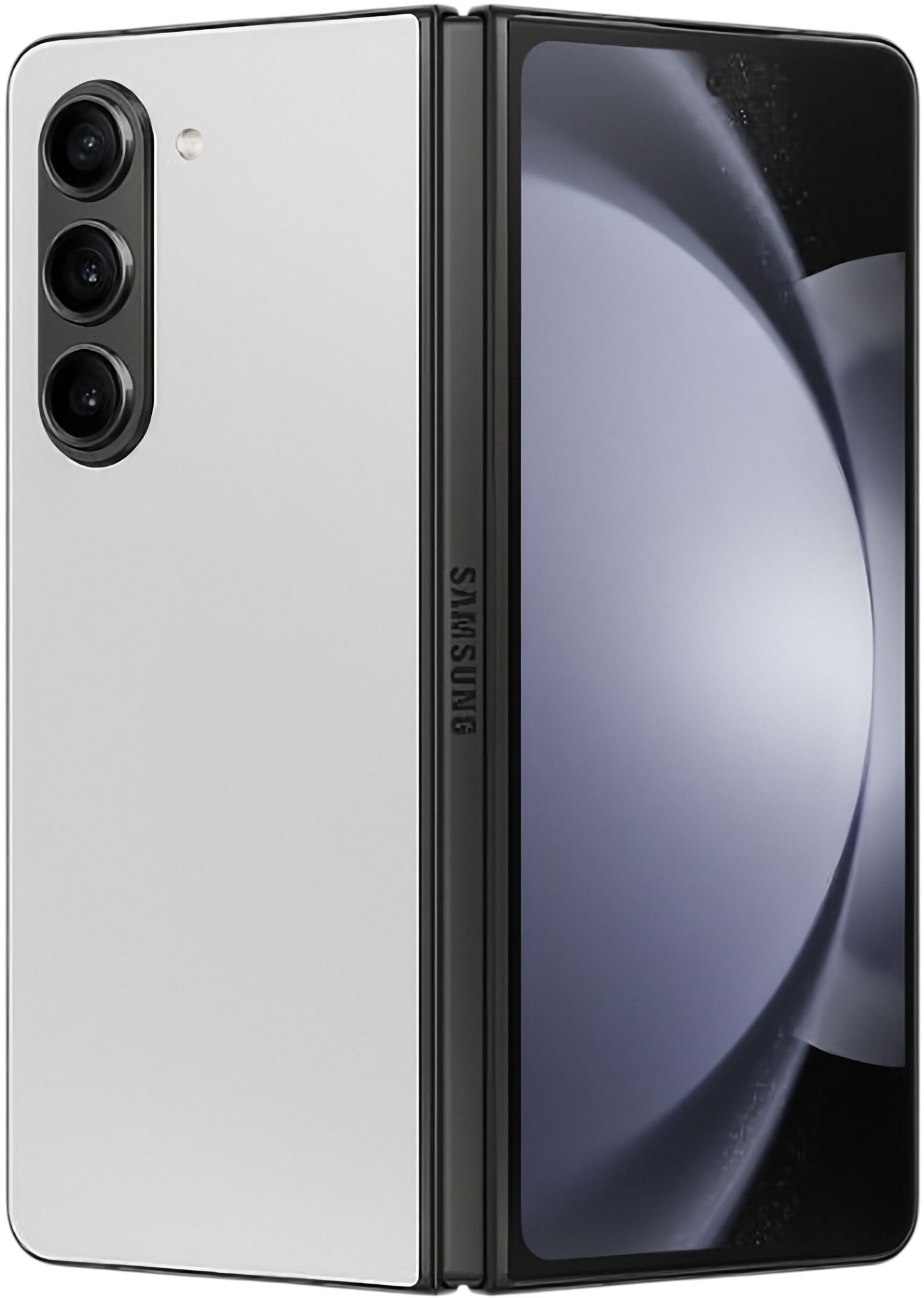 Refurbished Galaxy Z Fold5 (5G) - Reebelo US