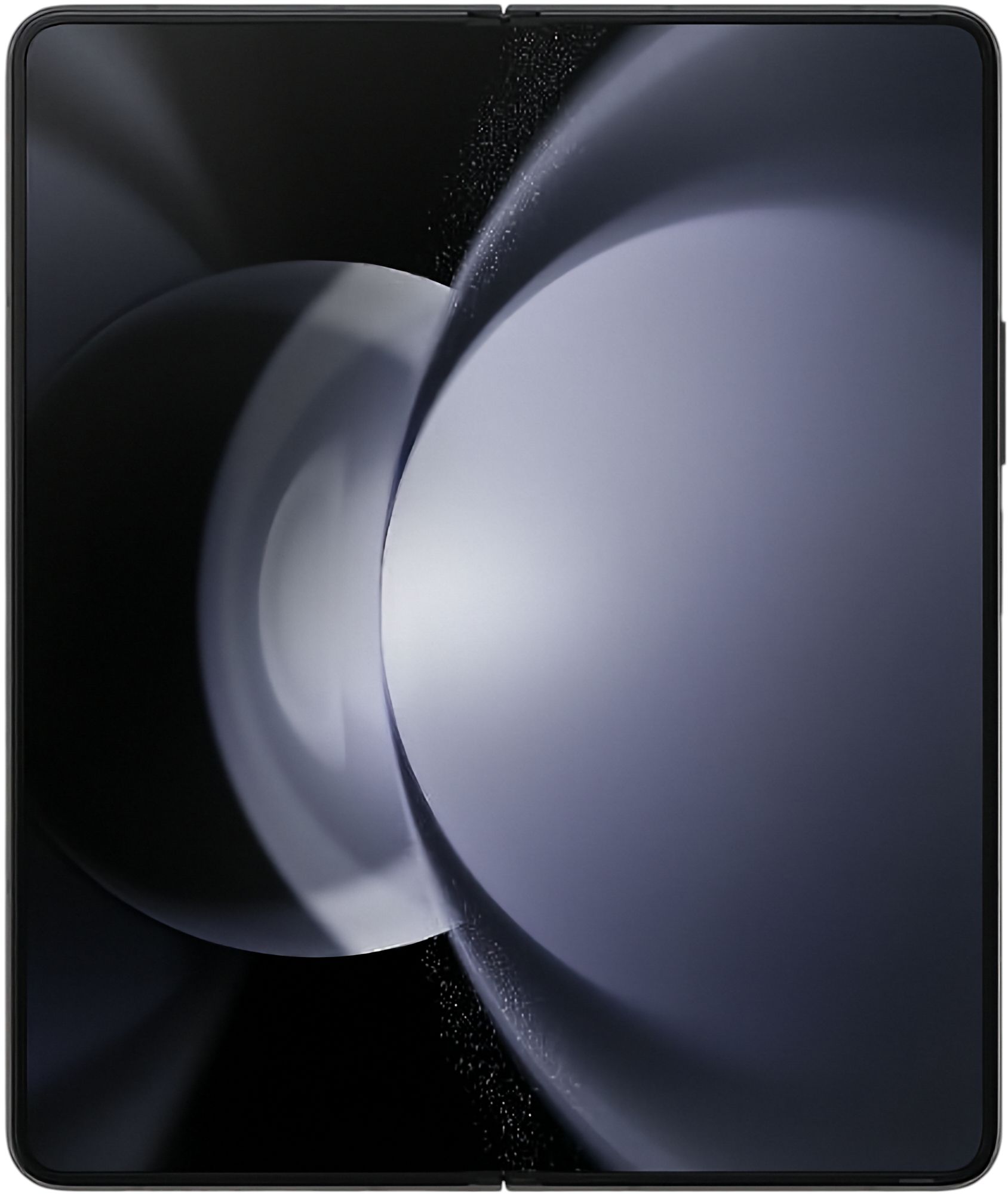 Refurbished Galaxy Z Fold5 (5G) - Reebelo US