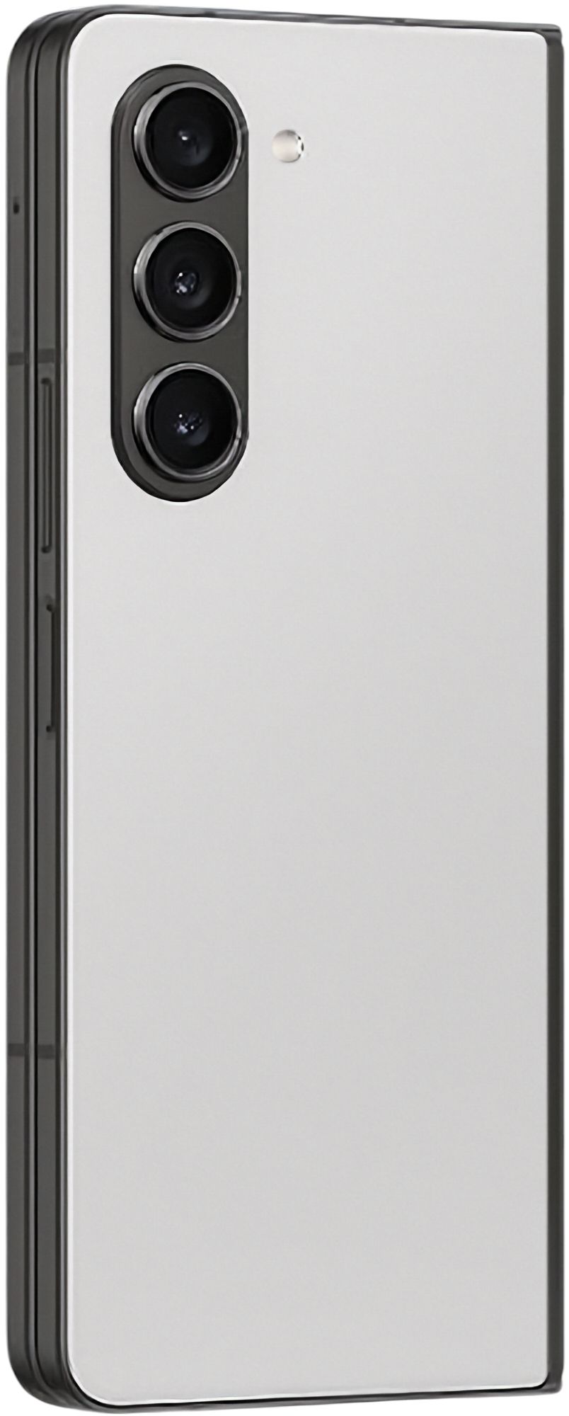Refurbished Galaxy Z Fold5 (5G) - Reebelo US