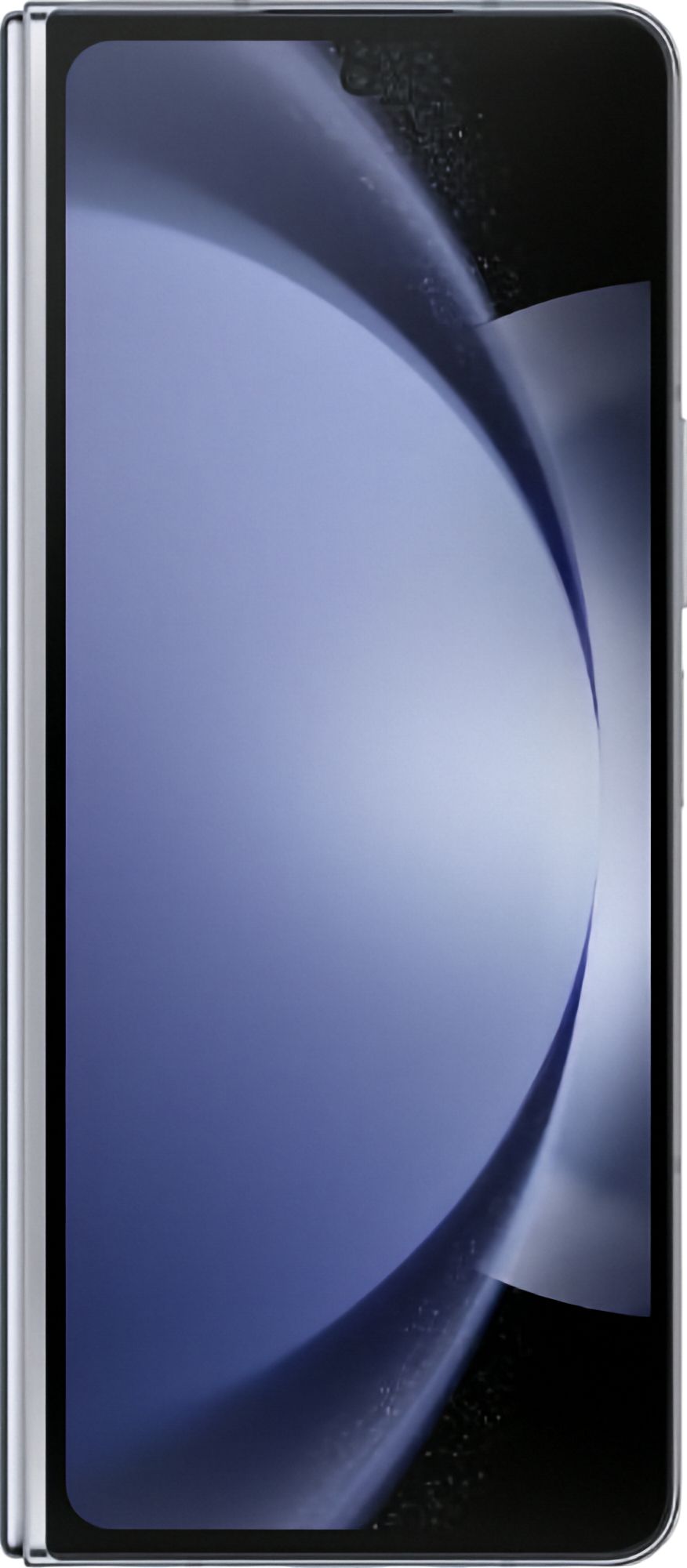 Refurbished Galaxy Z Fold5 (5G) - Reebelo US