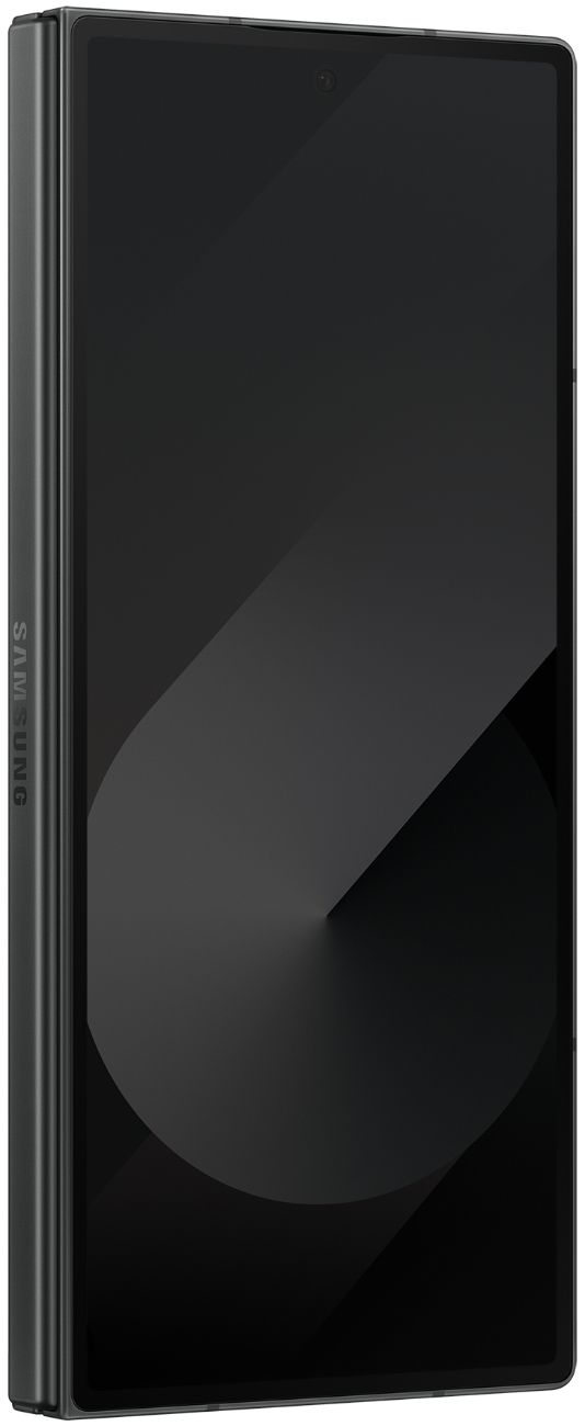 Refurbished Galaxy Z Fold6 - Reebelo US