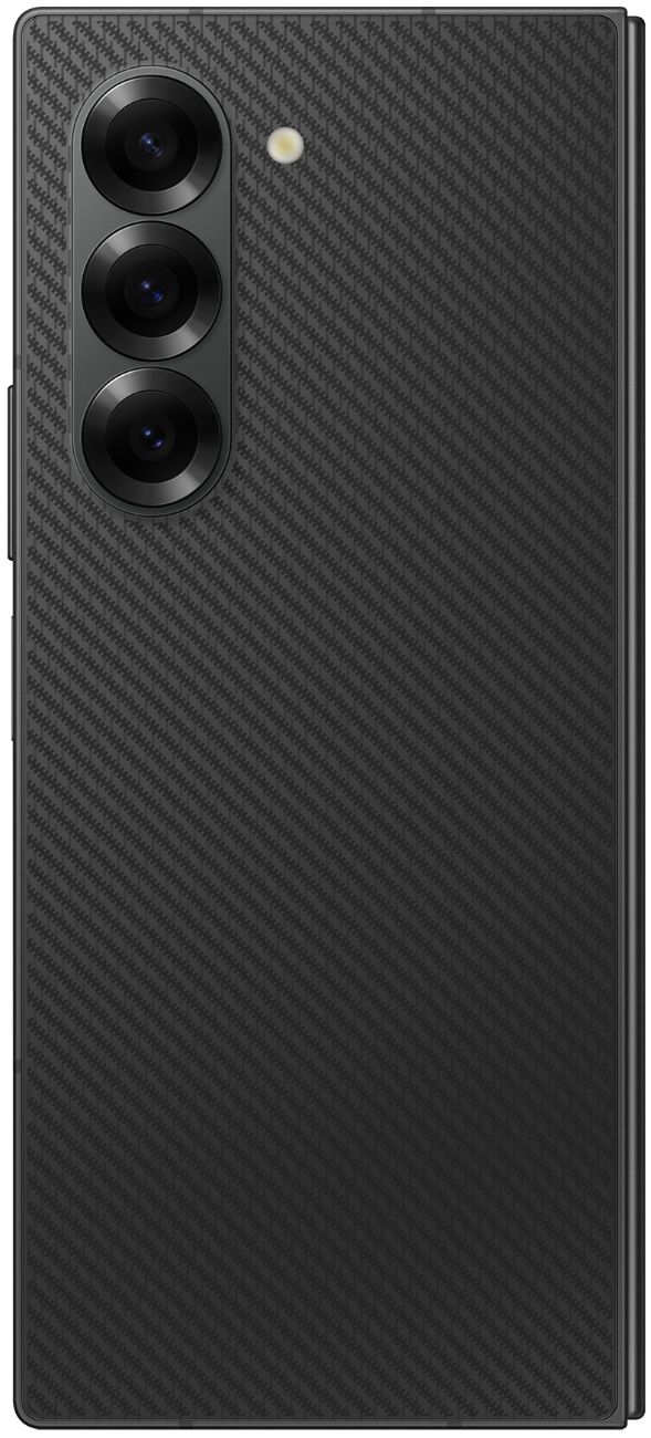 Refurbished Galaxy Z Fold6 - Reebelo US