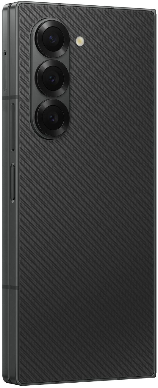 Refurbished Galaxy Z Fold6 - Reebelo US