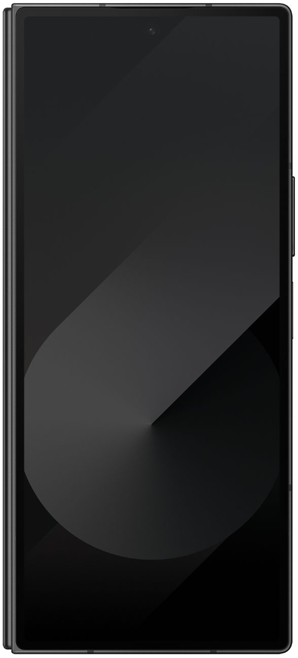 Refurbished Galaxy Z Fold6 - Reebelo US
