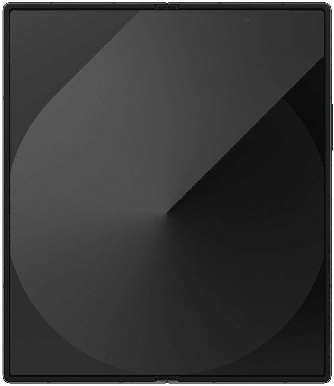Refurbished Galaxy Z Fold6 - Reebelo US