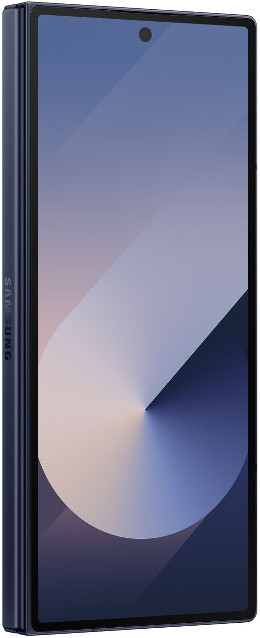 Refurbished Galaxy Z Fold6 - Reebelo US