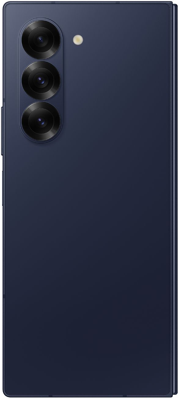 Refurbished Galaxy Z Fold6 - Reebelo US