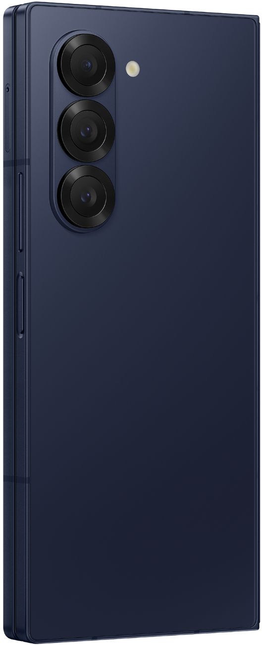 Refurbished Galaxy Z Fold6 - Reebelo US