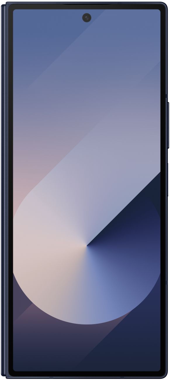 Refurbished Galaxy Z Fold6 - Reebelo US