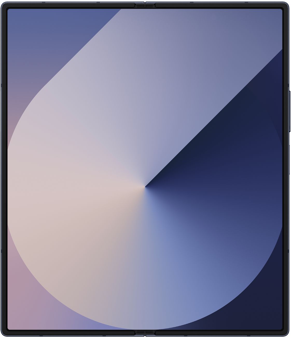 Refurbished Galaxy Z Fold6 - Reebelo US