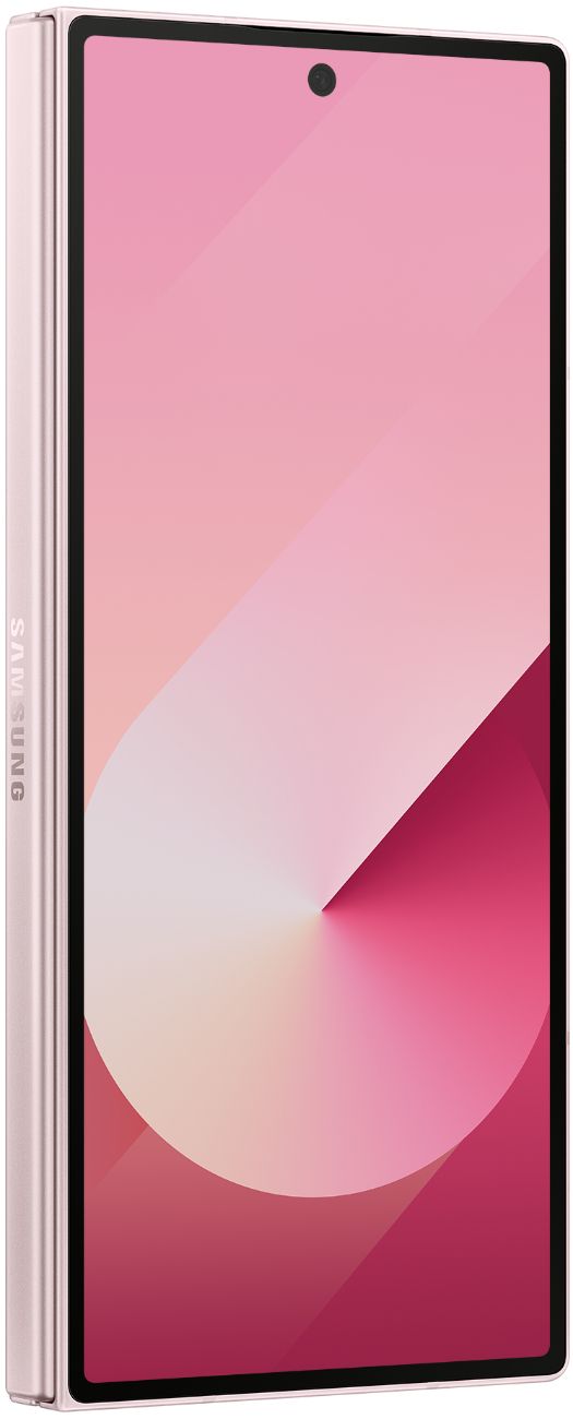Refurbished Galaxy Z Fold6 - Reebelo US