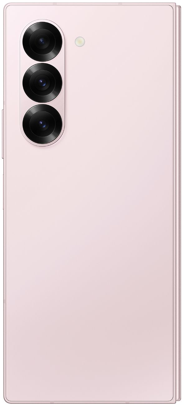 Refurbished Galaxy Z Fold6 - Reebelo US