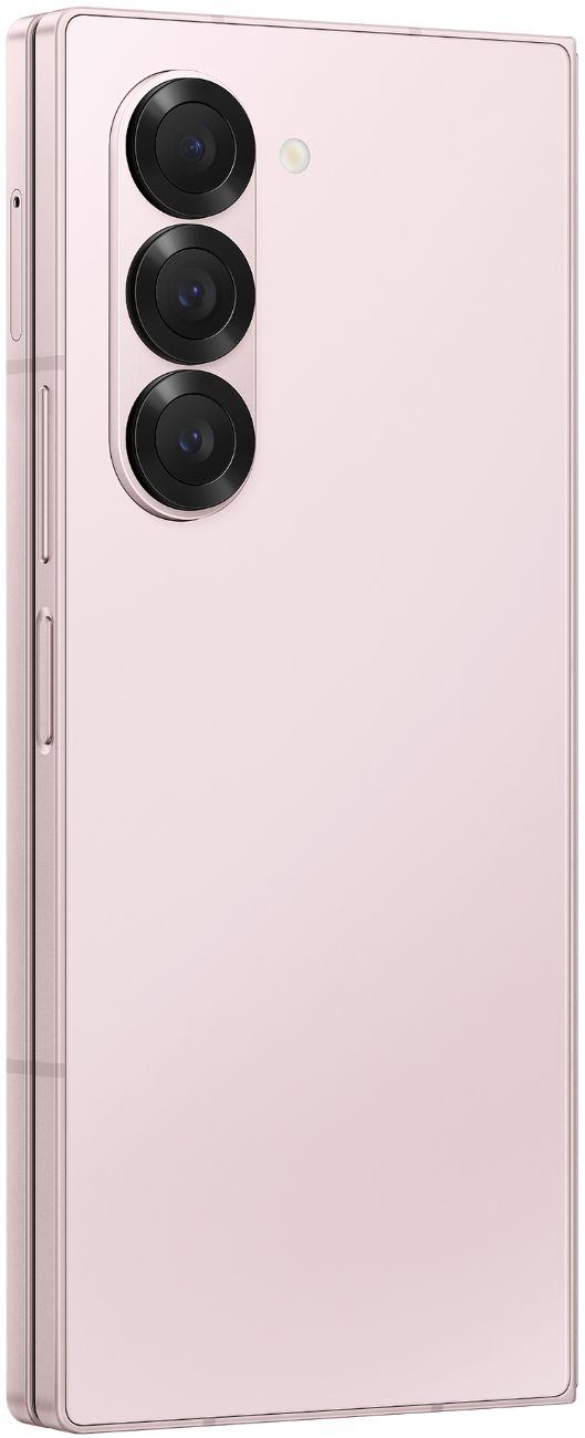 Refurbished Galaxy Z Fold6 - Reebelo US