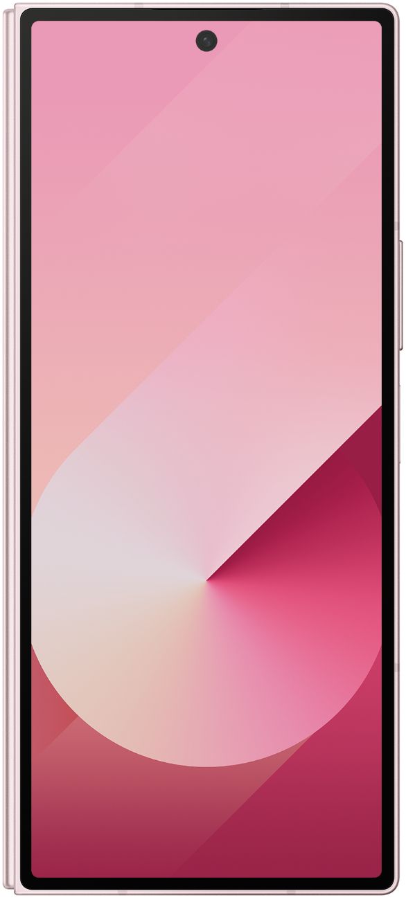 Refurbished Galaxy Z Fold6 - Reebelo US