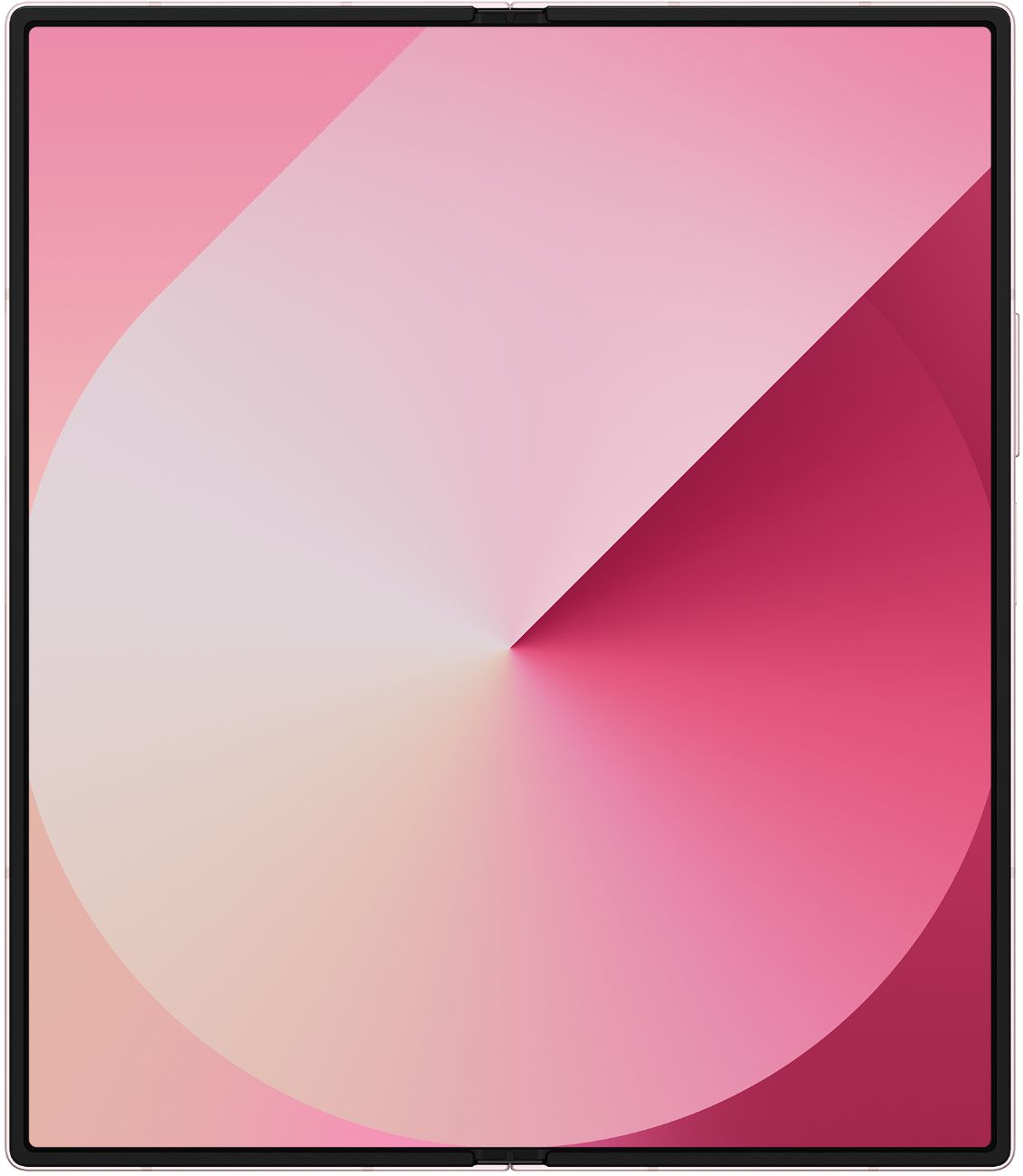 Refurbished Galaxy Z Fold6 - Reebelo US