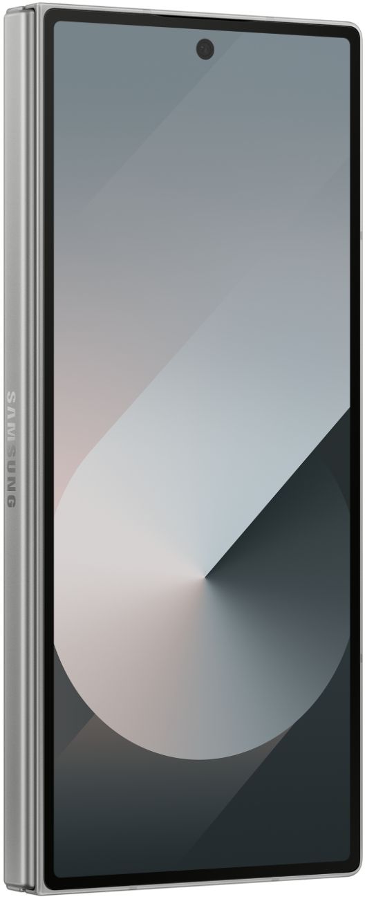 Refurbished Galaxy Z Fold6 - Reebelo US