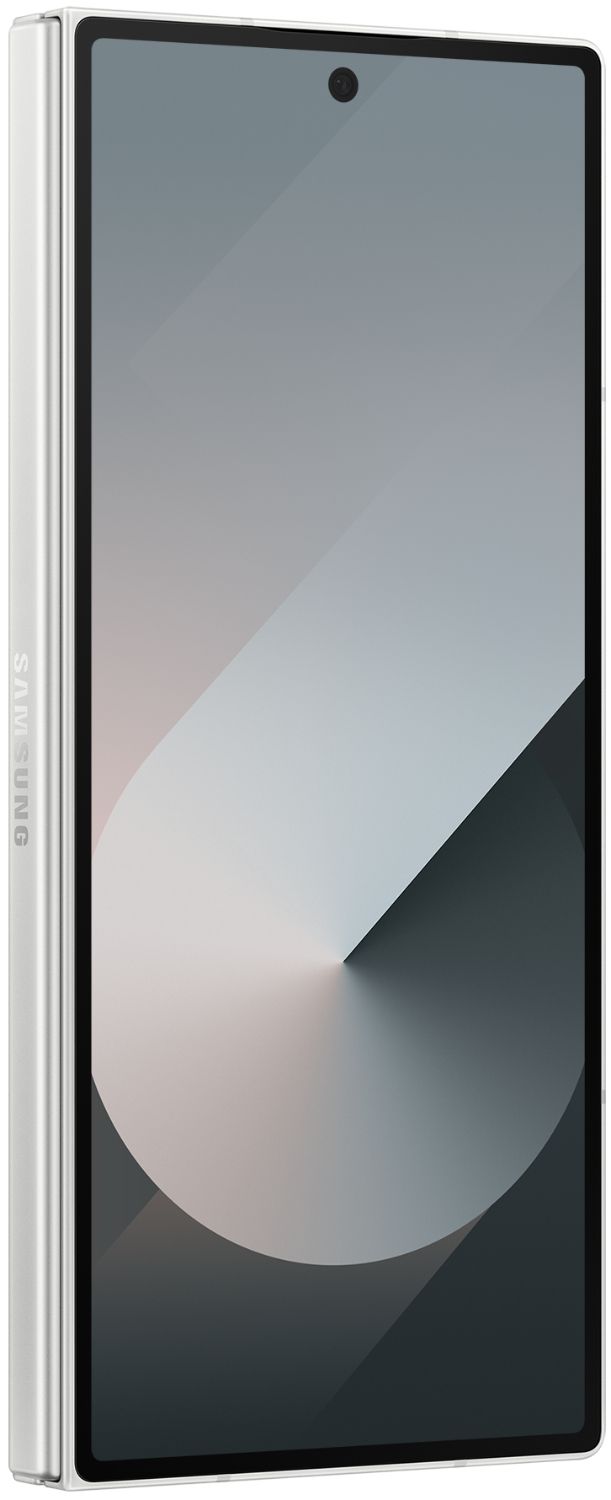 Refurbished Galaxy Z Fold6 - Reebelo US