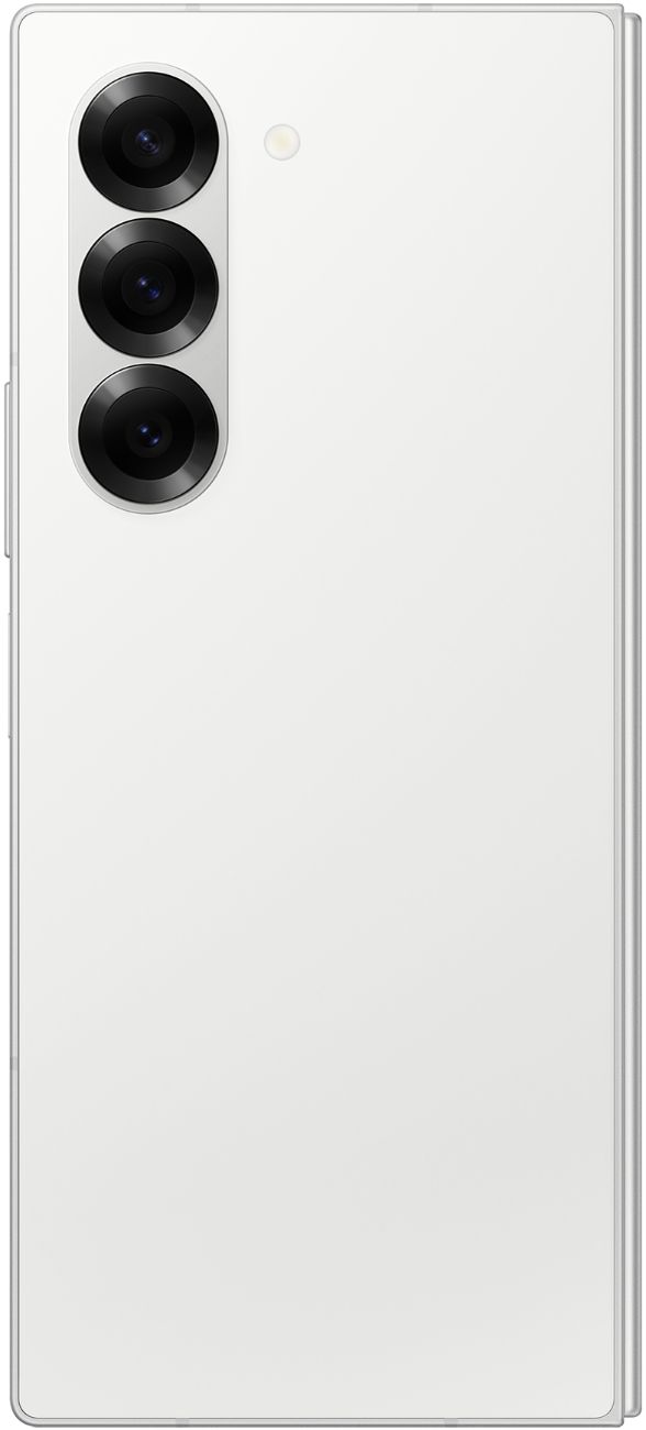Refurbished Galaxy Z Fold6 - Reebelo US