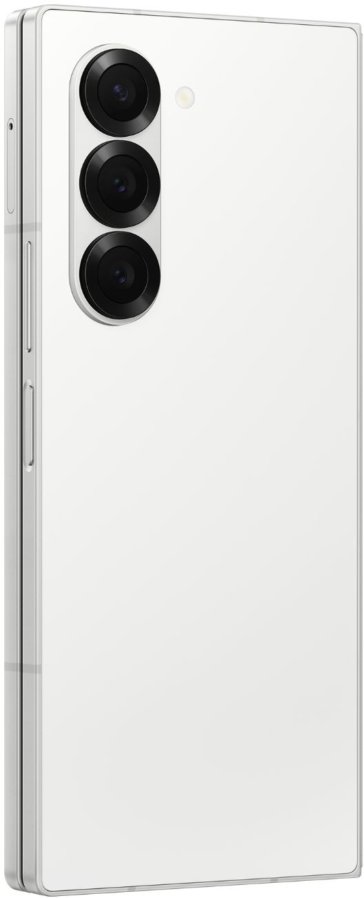 Refurbished Galaxy Z Fold6 - Reebelo US