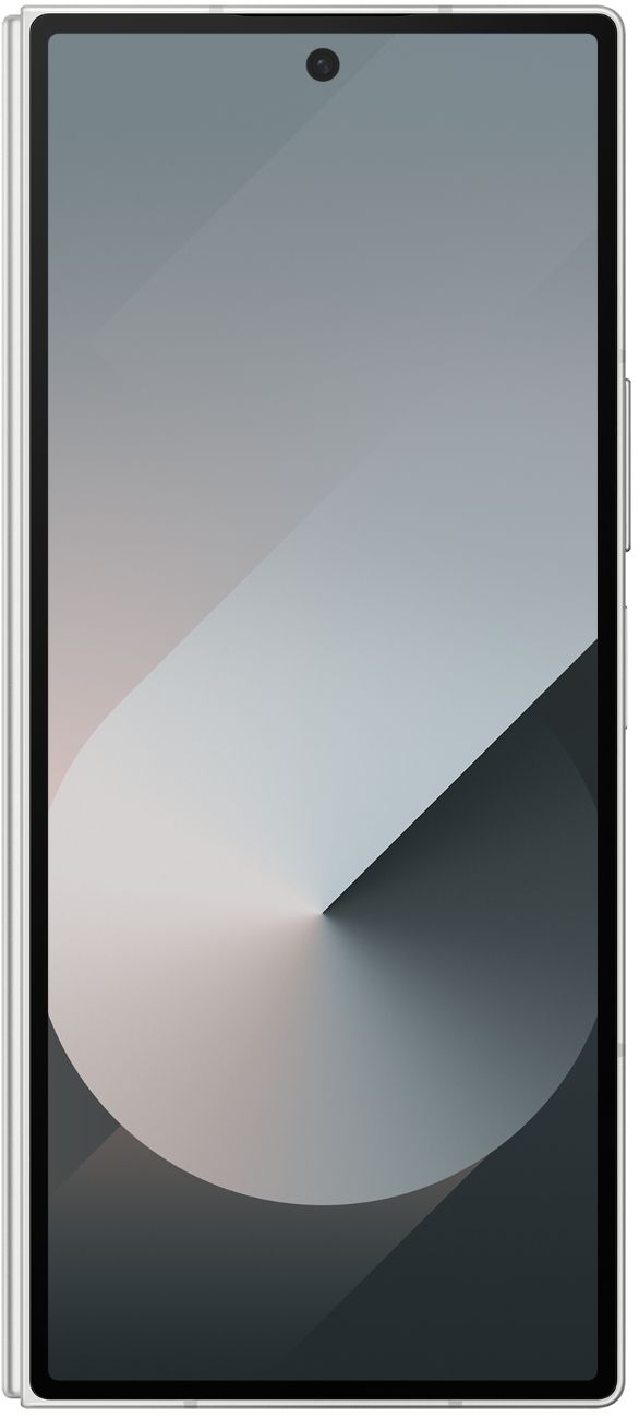 Refurbished Galaxy Z Fold6 - Reebelo US