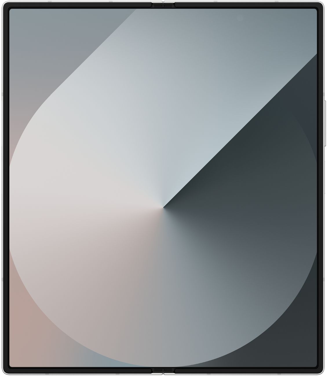 Refurbished Galaxy Z Fold6 - Reebelo US