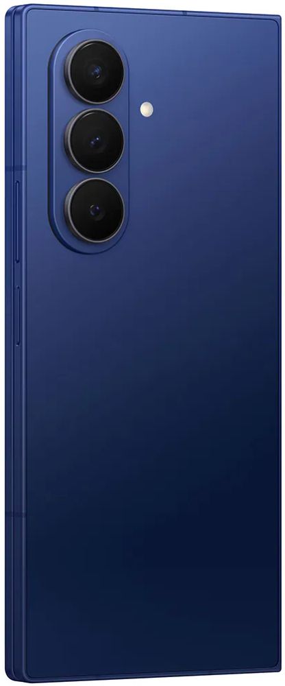 Refurbished Galaxy Z Fold7 - Reebelo US