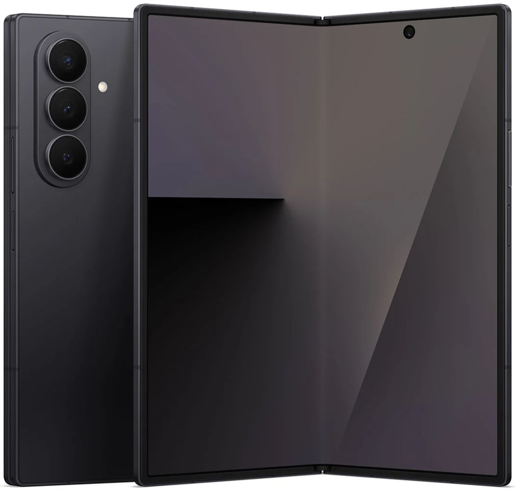 Refurbished Galaxy Z Fold7 - Reebelo US