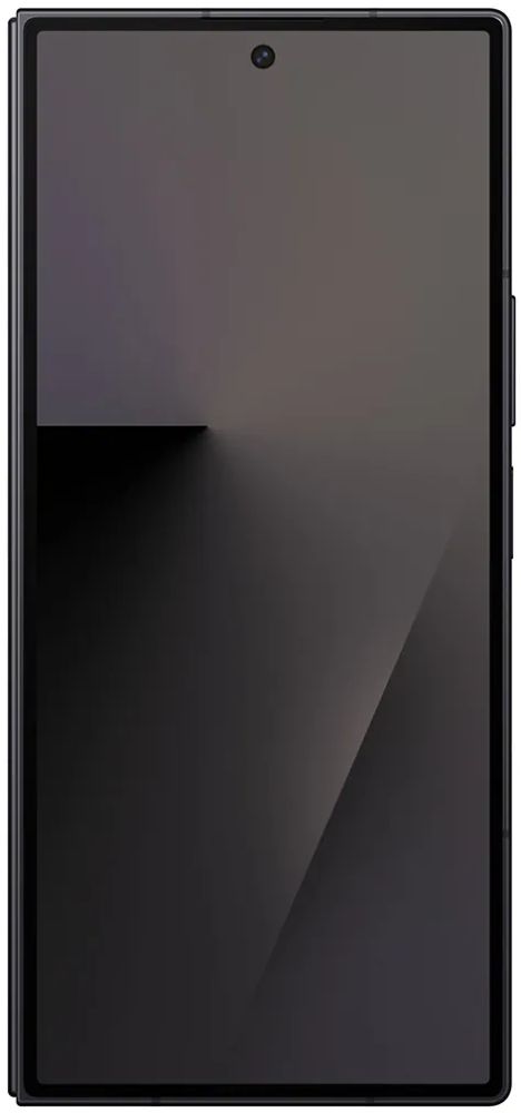 Refurbished Galaxy Z Fold7 - Reebelo US