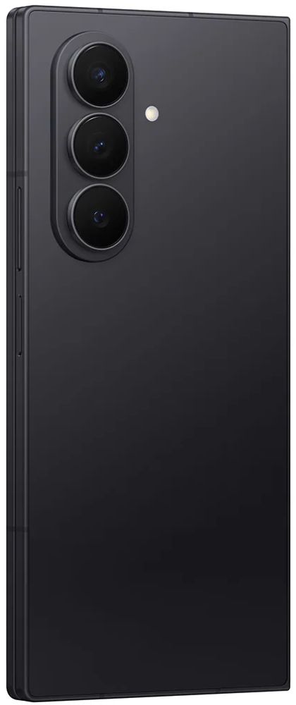 Refurbished Galaxy Z Fold7 - Reebelo US