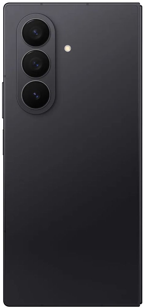 Refurbished Galaxy Z Fold7 - Reebelo US