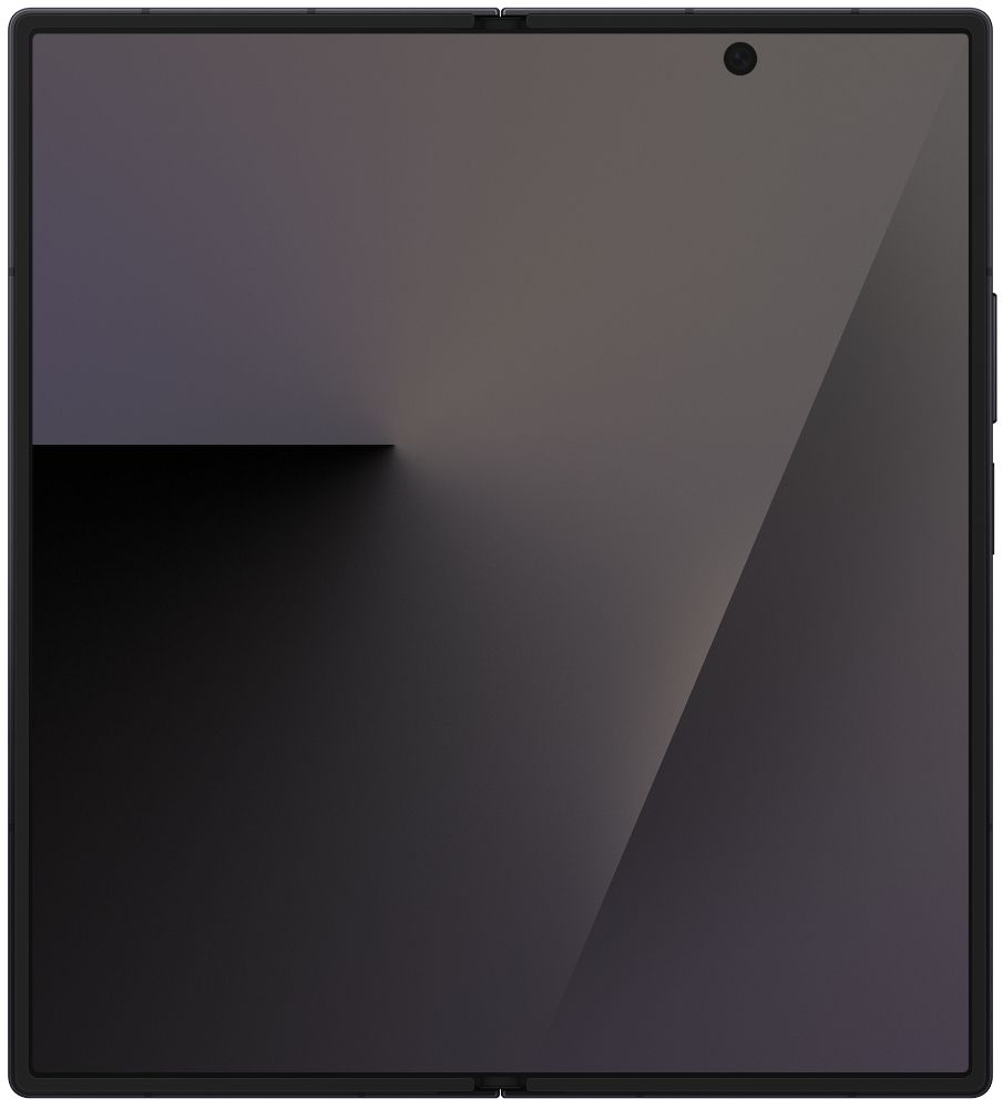 Refurbished Galaxy Z Fold7 - Reebelo US