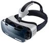 Samsung Gear VR Innovator Edition for Galaxy Note 4 - White