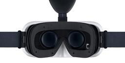 Refurbished Samsung Gear VR Innovator Edition for Galaxy Note 4 - Reebelo US