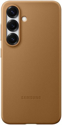 Samsung Kindsuit Phone Case for Samsung Galaxy S25 - Reebelo US