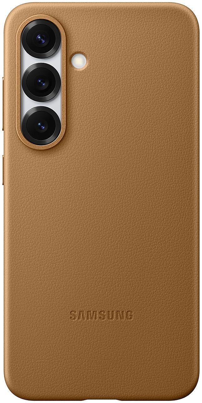 Samsung Kindsuit Phone Case for Samsung Galaxy S25