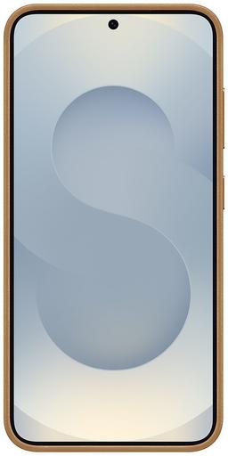 Samsung Kindsuit Phone Case for Samsung Galaxy S25 - Reebelo US