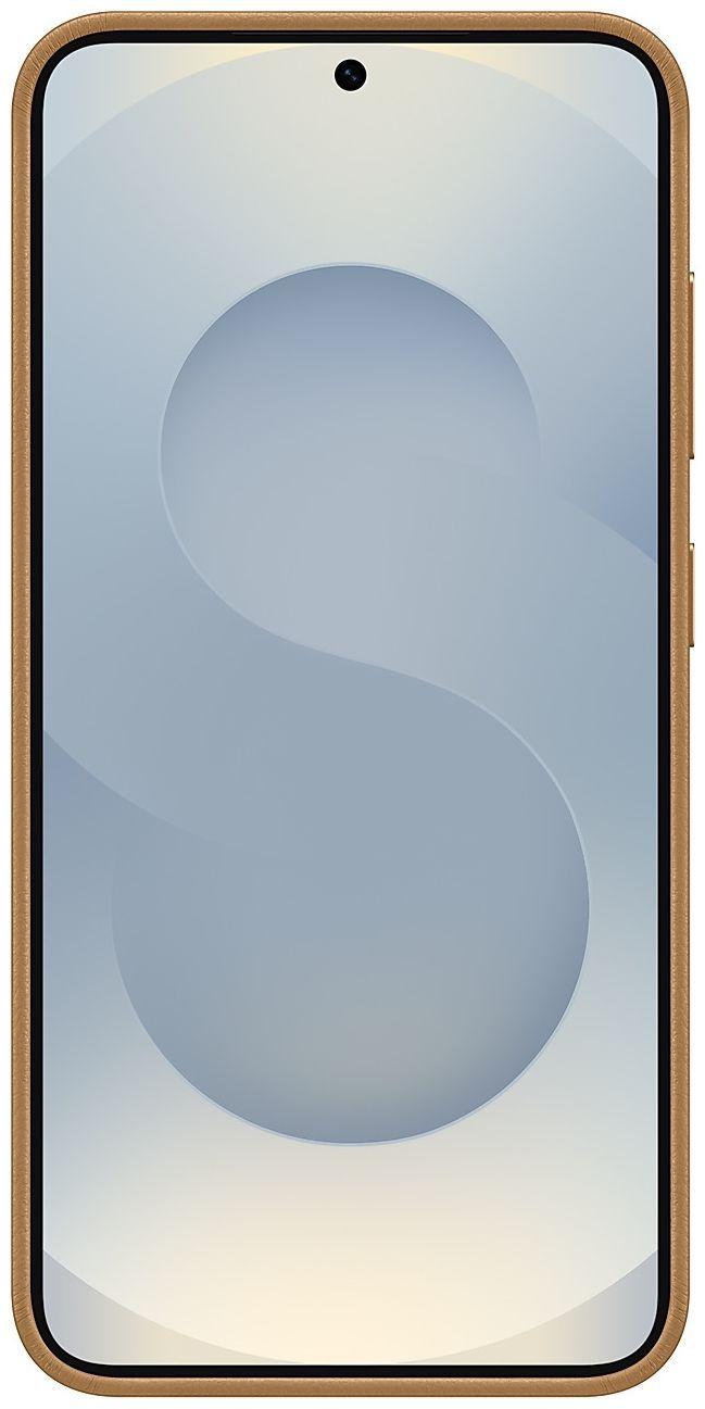 Samsung Kindsuit Phone Case for Samsung Galaxy S25 - Reebelo US
